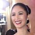 Heart Evangelista