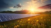 Is Xinyi Solar Holdings Limited (OTC:XISHY) the Best Cheap Alternative Energy Stock to Buy Now?