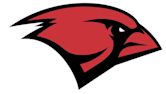 Incarnate Word Cardinals