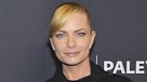 Welcome to Flatch: Jaime Pressly Joins Season 2 Cast as Divorced Realtor