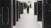 IBM claims its data centers run on 74 percent renewable energy