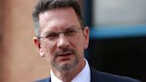 Steve Baker to launch Tory leadership bid if party loses and he keeps seat