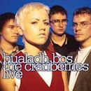 Bualadh Bos - The Cranberries Live