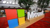 Is Microsoft Corporation (NASDAQ:MSFT) the Best Quality Dividend Stock to Buy According to Reddit?