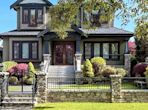 1707 W 62nd Ave, Vancouver BC V6P2G1