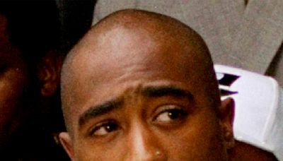 Will ex-gang leader held in Tupac Shakur killing get house arrest with $750K bail? Judge to decide