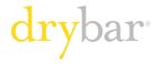 Drybar