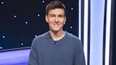 After Someone Said Beefs Only Happen In Hip Hop, James Holzhauer Responded With The Perfect Jeopardy Clip