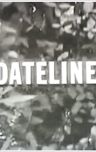 Dateline