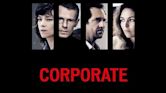 Corporate (2017 film)