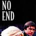 No End (film)
