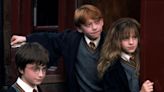 Harry, Hermione And Ron Casting For HBO’s ‘Harry Potter’ Show Has Begun