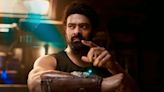 Kalki 2898 AD tickets being sold for Rs 2000 in Mumbai, Rs 1800 in Delhi, Rs 500 in Hyderabad; Prabhas’ film aims for Rs 50 cr in advance sales