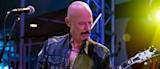 Bob Kulick Wiki, Age, Wife, Family, Net Worth, Cause of Death ...