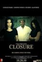 Closure