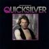 Quicksilver