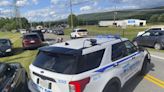 Three People Were Killed When A Shooter Opened Fire At A Manufacturing Plant