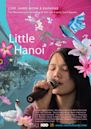 Little Hanoi