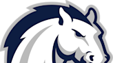 Hillsdale College Athletic Department unveils redesigned logo