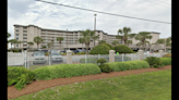 Tourist falls to his death from condo tower balcony in Florida Panhandle, cops say
