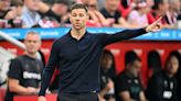 Leverkusen two games away from unbeaten season