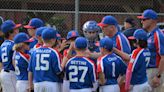 Little League teams hope to advance in Connecticut District tournaments: How it stands now