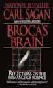 Broca's Brain: Reflections on the Romance of Science