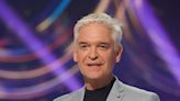 ITV Phillip Schofield investigation ‘unable to uncover’ evidence of affair with PA