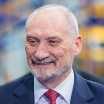 Antoni Macierewicz