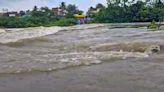 Marathwada rain toll touches 10