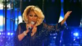 Patti LaBelle Forgets Lyrics During Tina Turner Tribute At BET Awards: “I’m Tryin’, Y’all!”