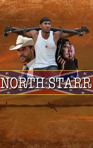 North Starr