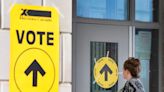 Advanced voting opens in Toronto-St. Paul's federal byelection