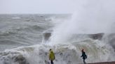 Met Office issues urgent 11-hour thunderstorm warning as chaos expected