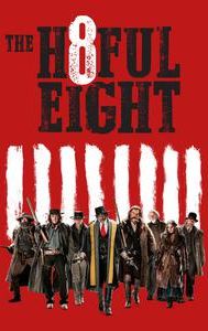 The Hateful Eight