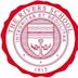 Rivers School