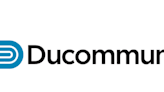 Ducommun Acquires Aerodynamic Systems Provider BLR Aerospace For Undisclosed Sum