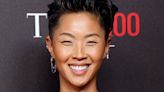 After Filming The New Season Of Top Chef, Kristen Kish Is Ready For Holiday Cooking - Exclusive Interview