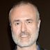 Nick Denton