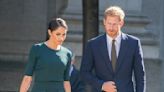 One Unexpected Member of the Royal Family Reportedly Gave Prince Harry & Meghan Markle an ‘Open Invitation’ to Their Home & They Denied...