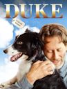 A Dog Named Duke