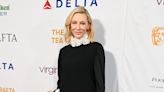 Cate Blanchett To Receive San Sebastian’s Donostia Award