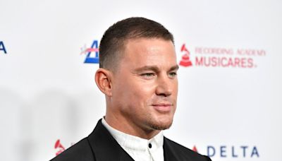 Horoscopes April 26, 2024: Channing Tatum, size up situations