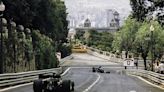 Los orígenes del Gran Premio de España de Fórmula 1: Montjuic, lo que pudo ser y no fue