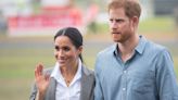 What We Know About Meghan Markle and Prince Harry's Netflix Documentary