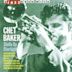 A Jazz Hour with Chet Baker: Stella by Starlight