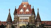 For God's sake, make state advisory board for disabled persons functional in 1 month: HC - ET LegalWorld