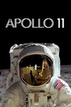 Apollo 11