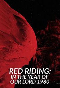 Red Riding: 1980