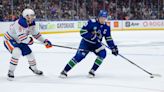 2024 Stanley Cup Playoffs: Canucks vs. Oilers Western 2nd Round preview | NHL.com